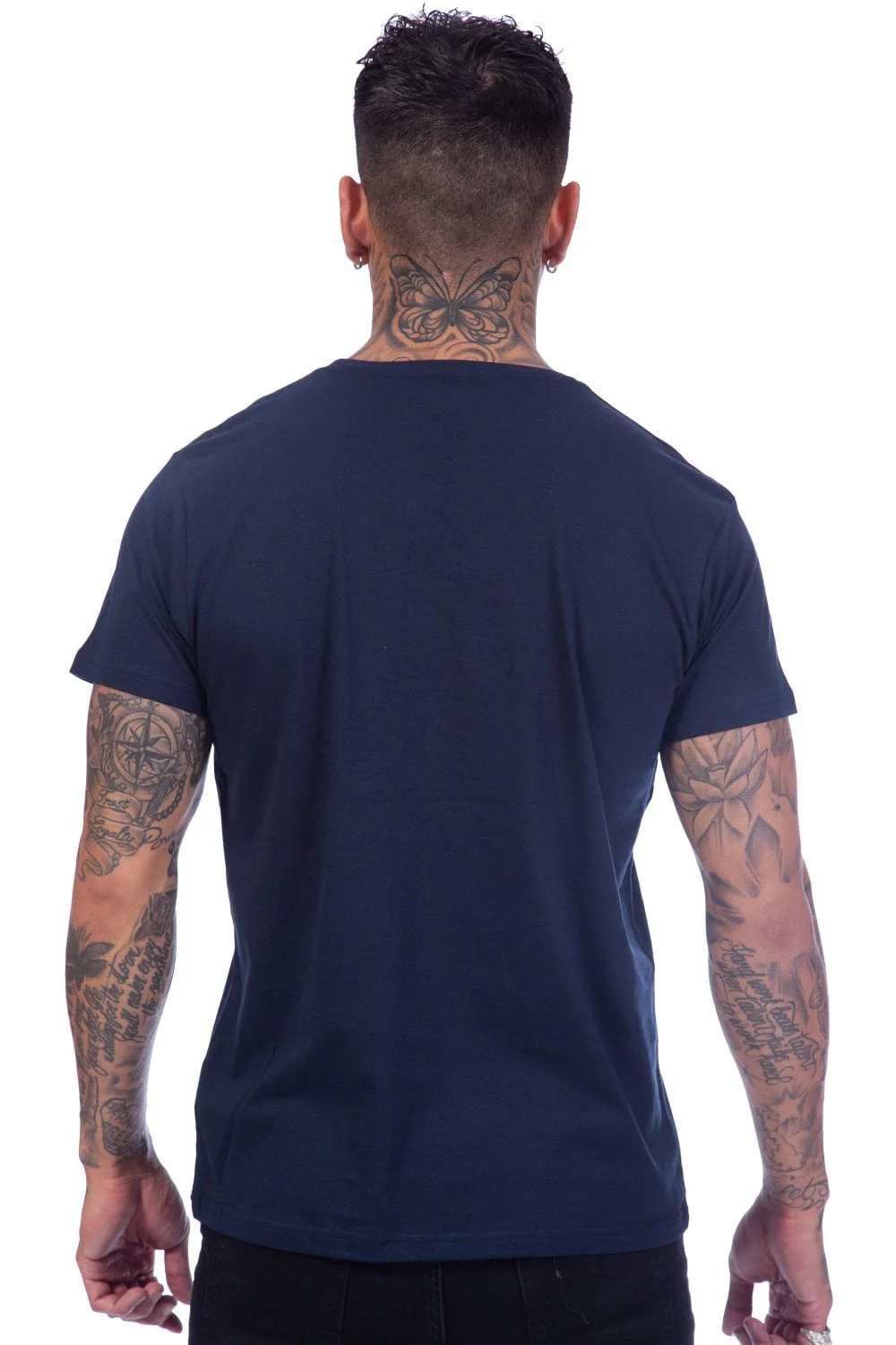 Explorer T-Shirt - Image 8