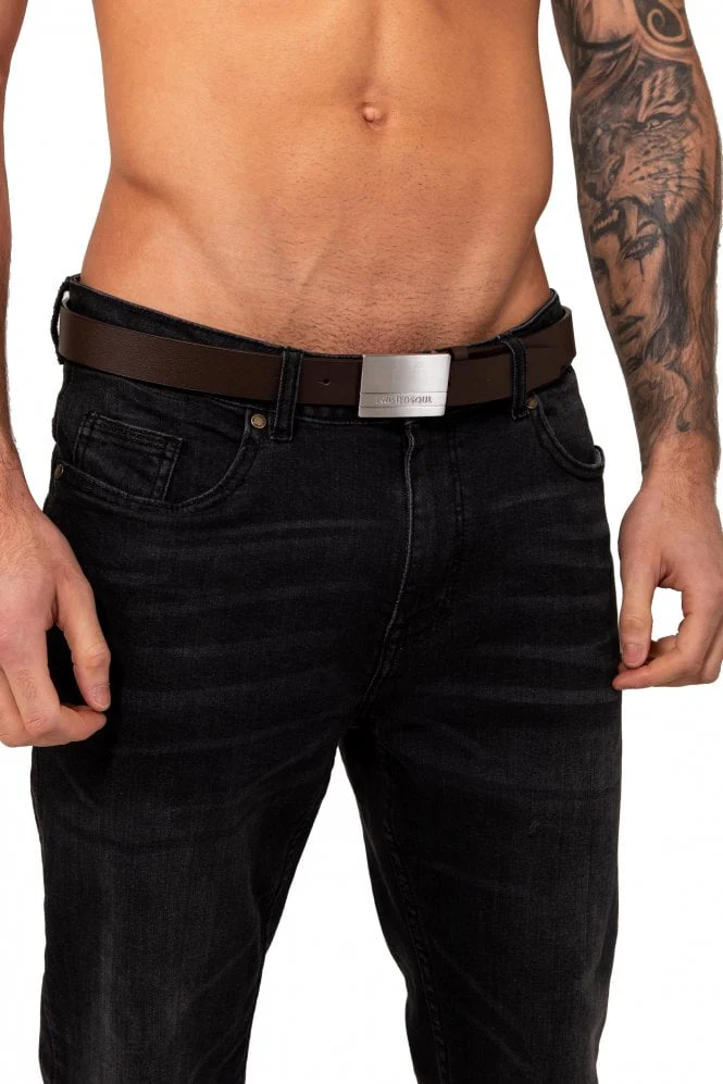 Formal Belt - Image 3