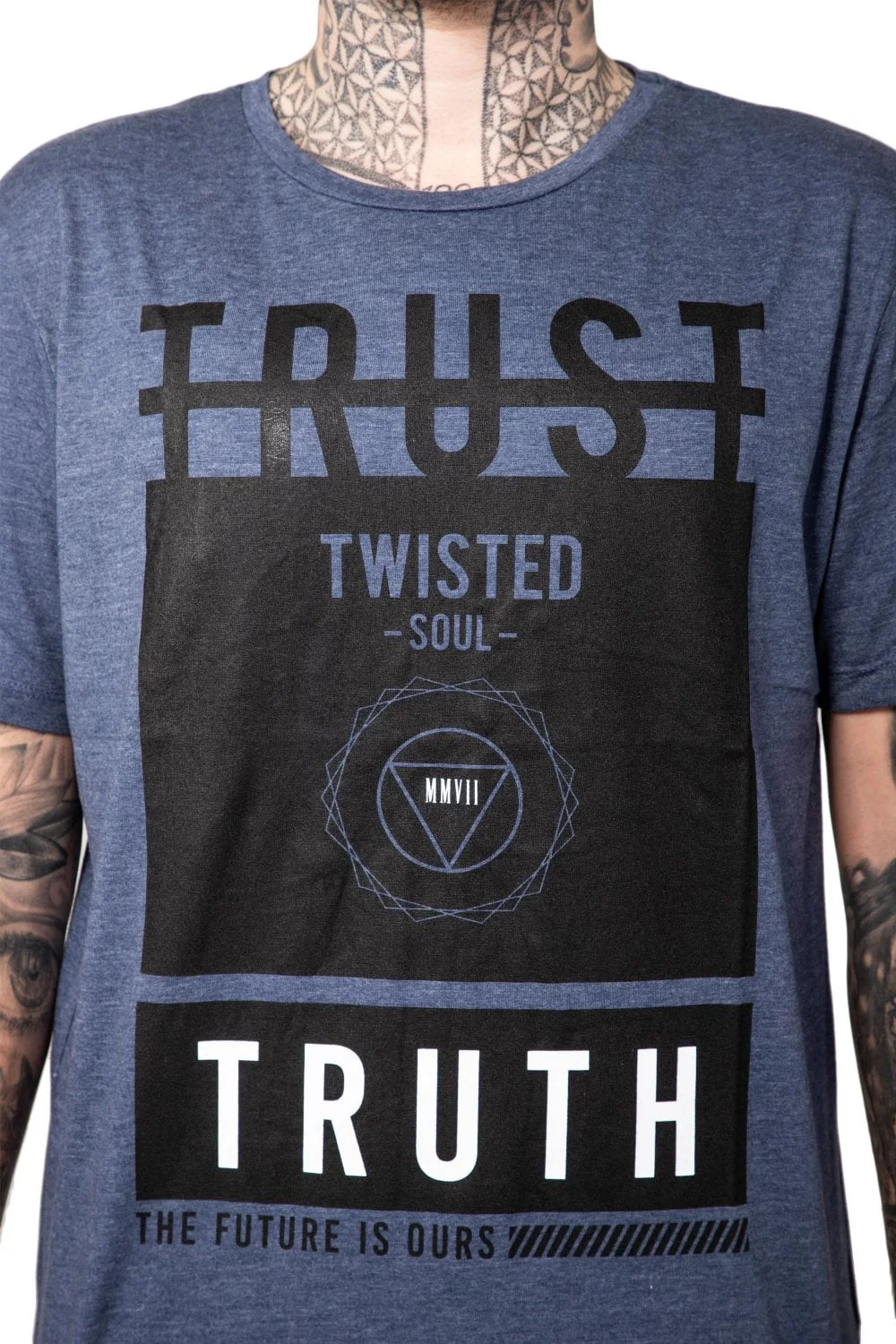 Keener T-Shirt - Image 2