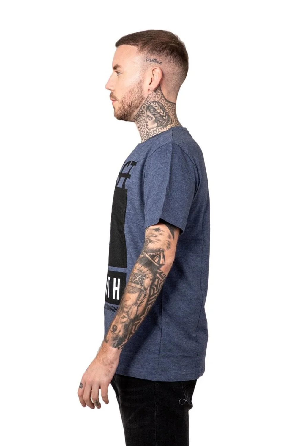 Keener T-Shirt - Image 3