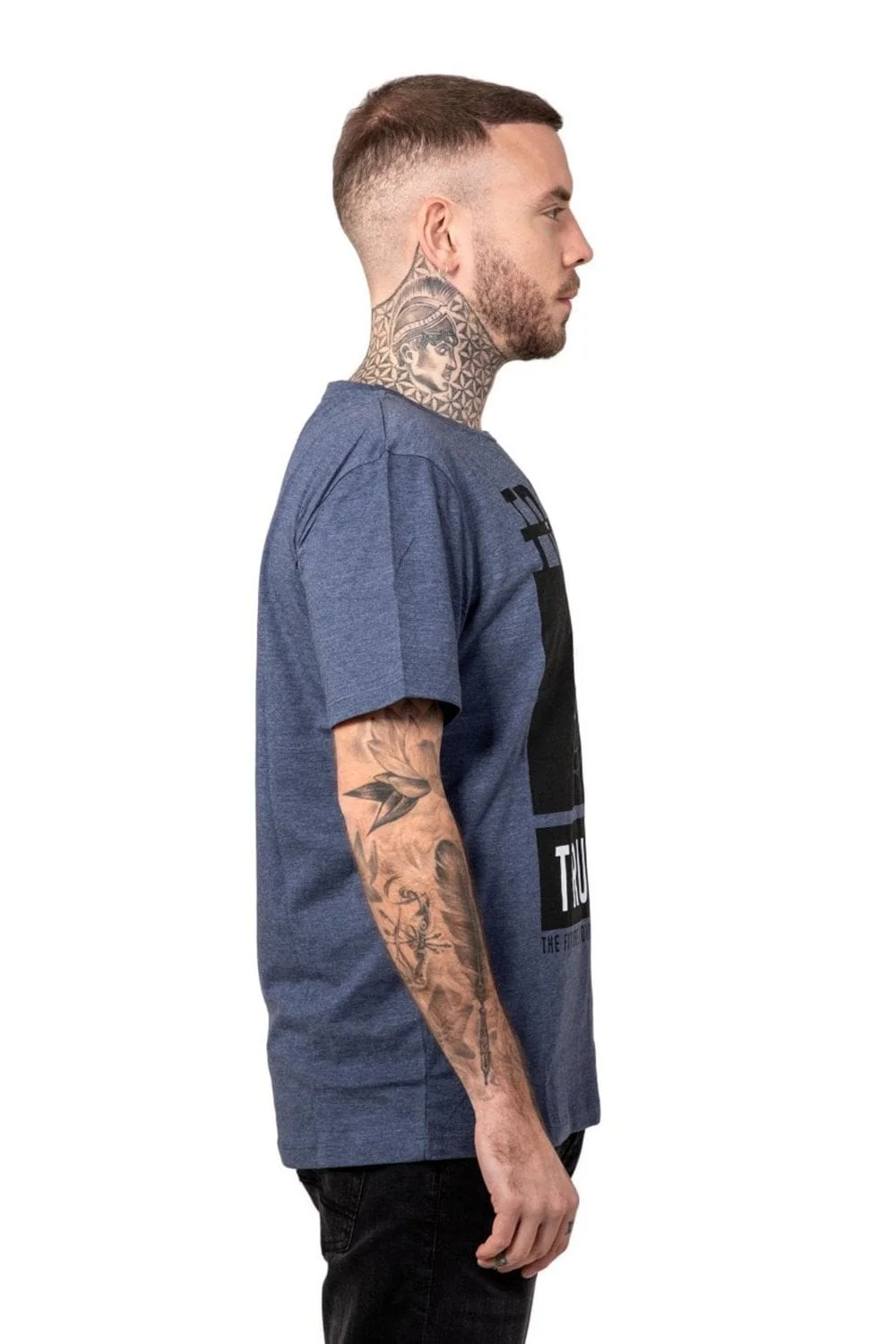 Keener T-Shirt - Image 4