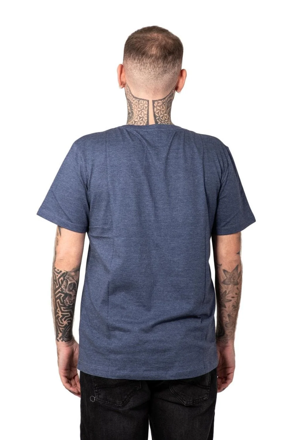 Keener T-Shirt - Image 5