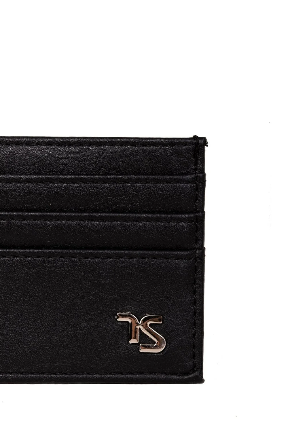 Card Holder - Image 3