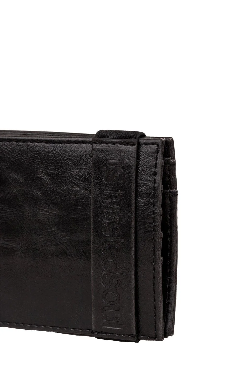 Leather Wallet - Image 3