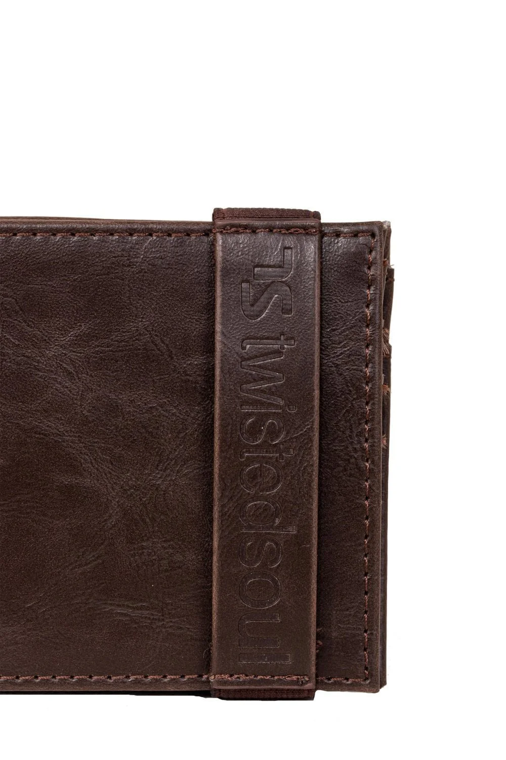 Leather Wallet - Image 6