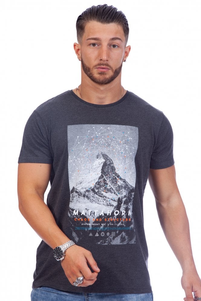 Mattahorn29 T-Shirt - Image 4