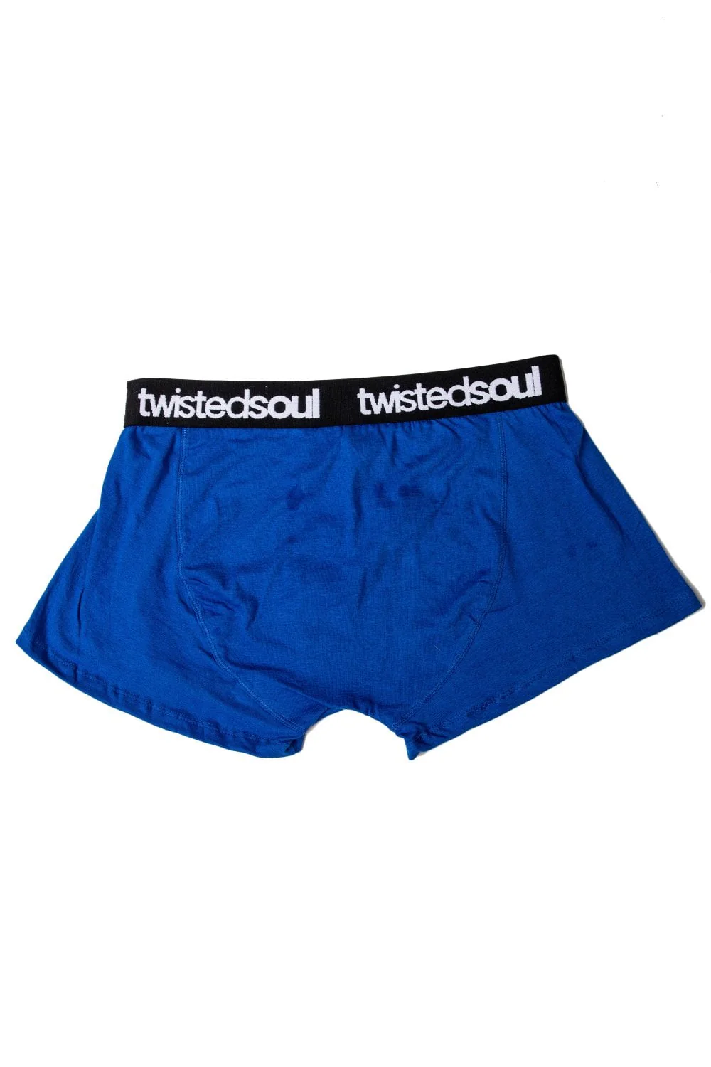 3 Pack Of Boxers - 2 for £20 - Image 3