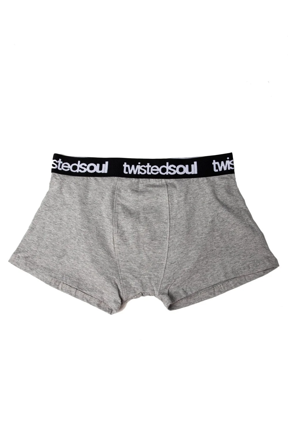 3 Pack Of Boxers - 2 for £20 - Image 6