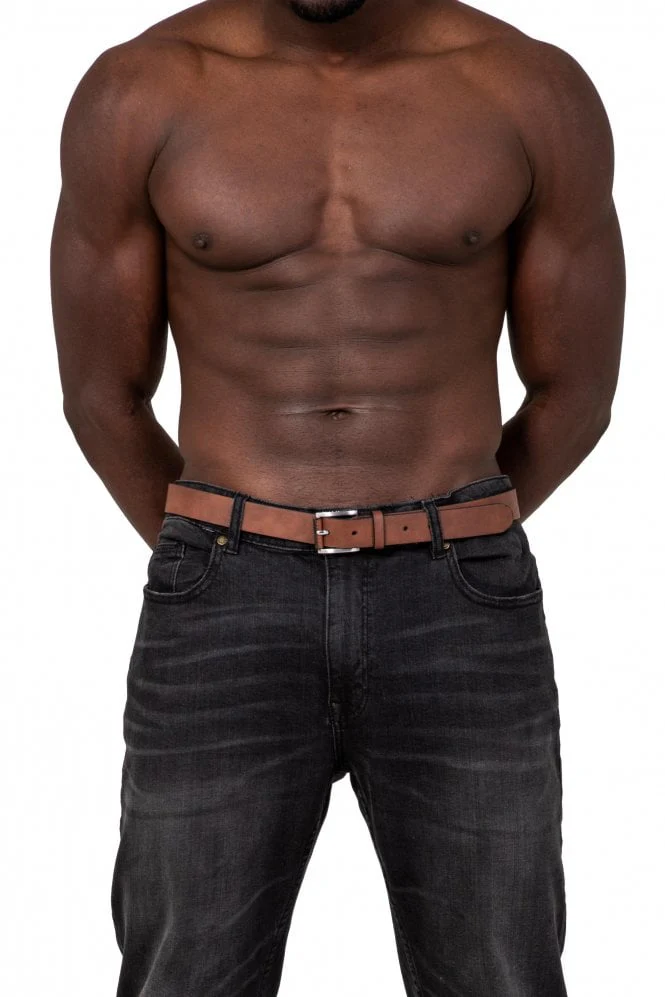 Topside Belt - Image 3