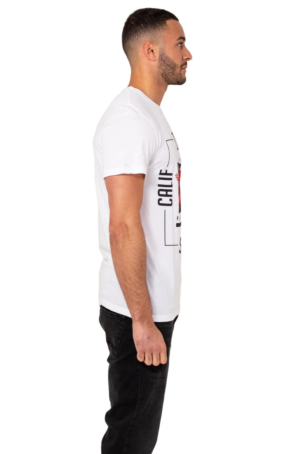 Yushimi T-Shirt - Image 4