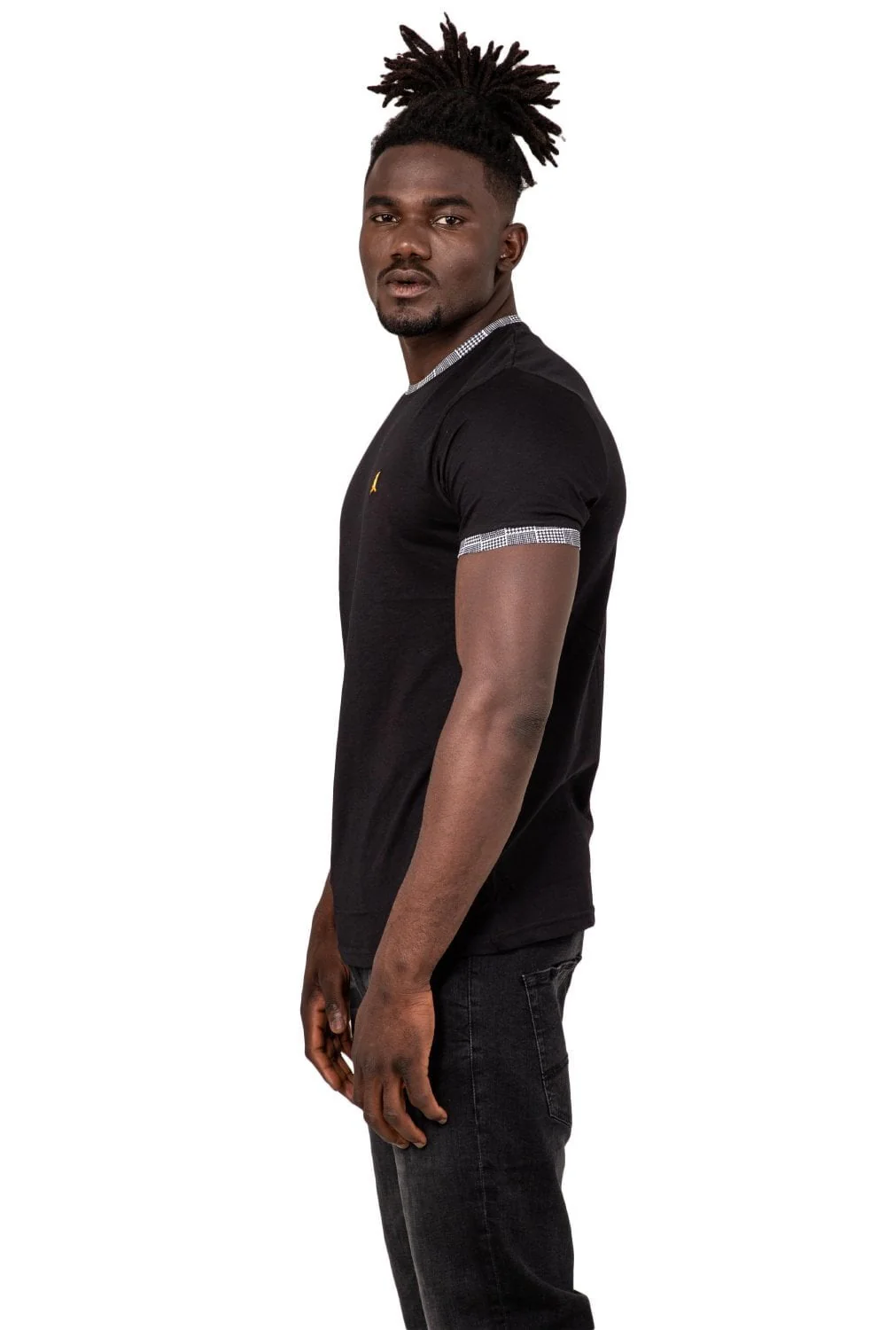 Welsch T-Shirt - Image 2