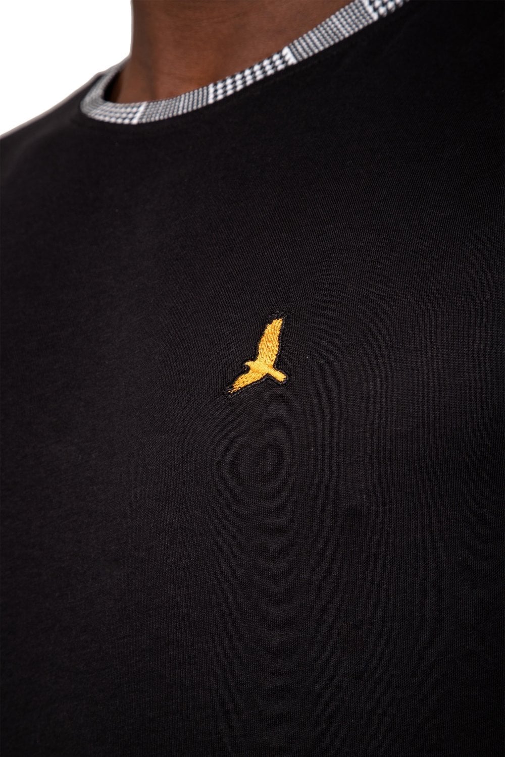 Welsch T-Shirt - Image 3