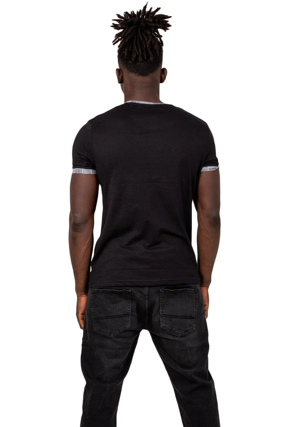 Welsch T-Shirt - Image 4