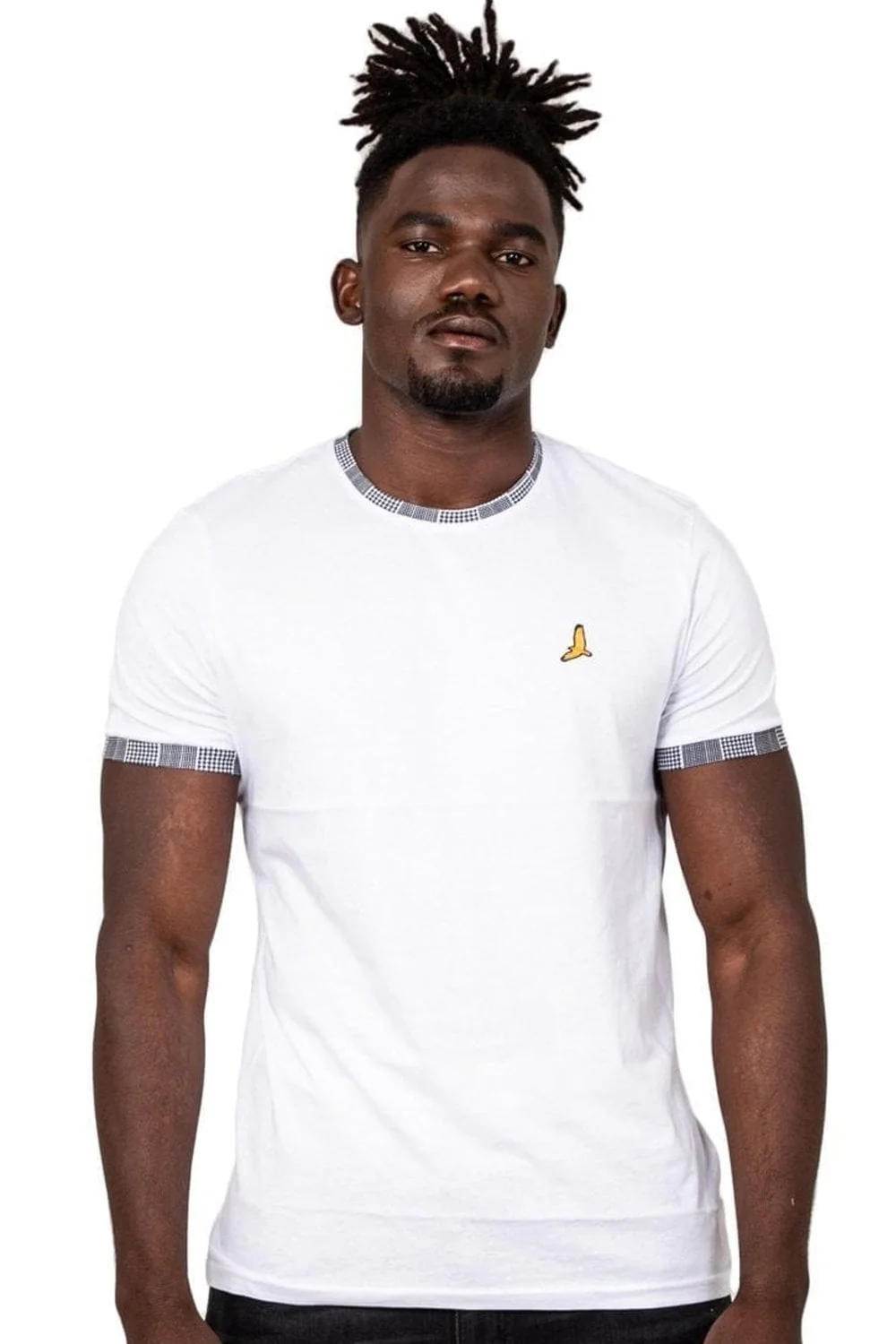 Welsch T-Shirt - Image 5