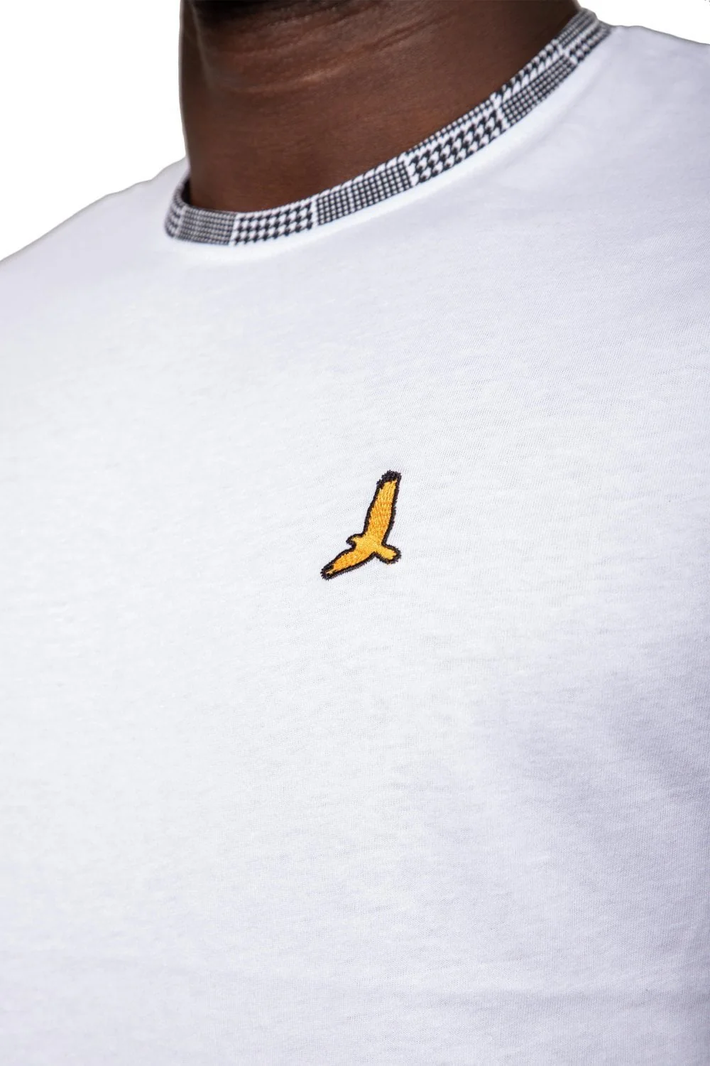 Welsch T-Shirt - Image 6