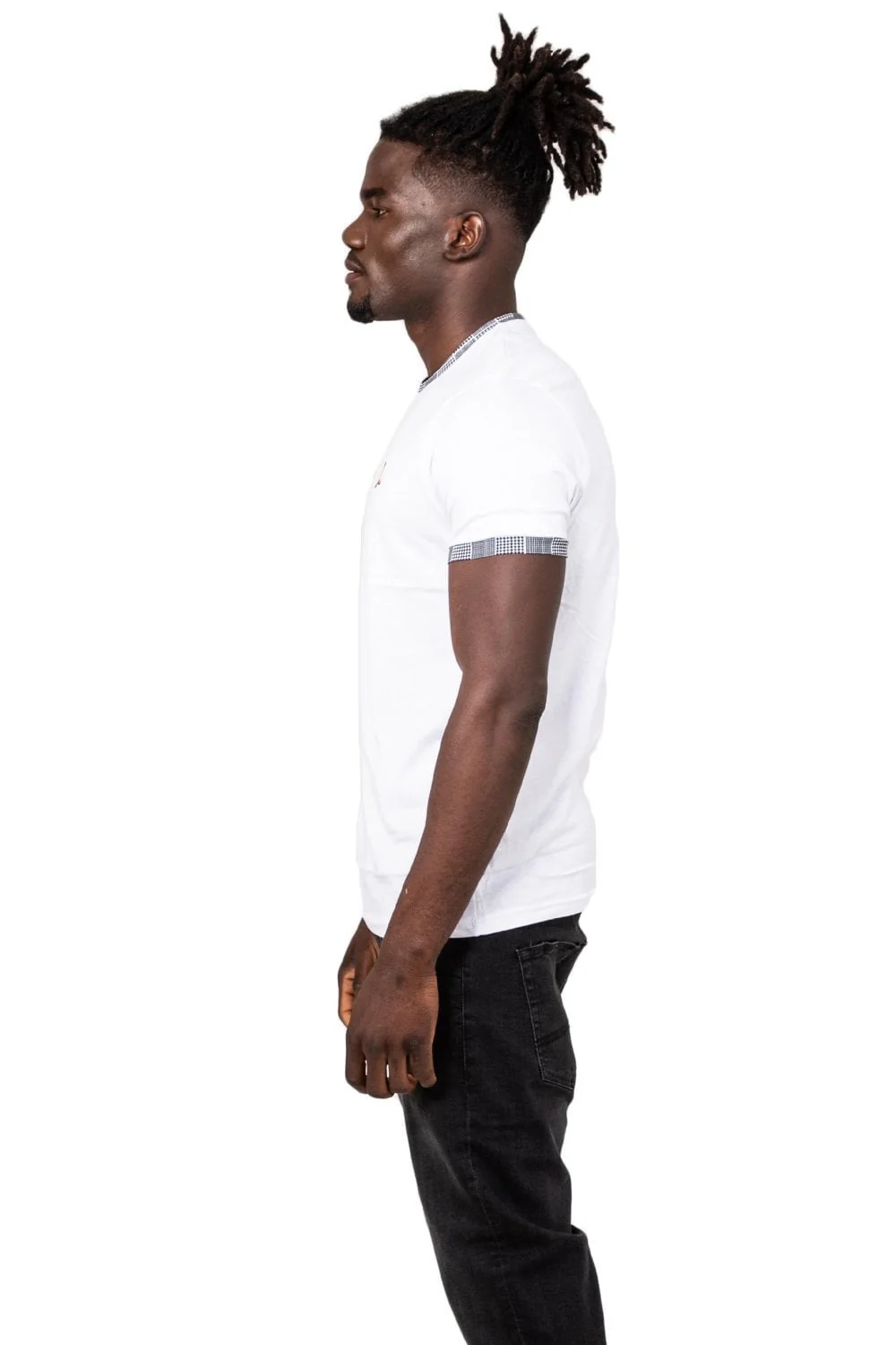 Welsch T-Shirt - Image 7