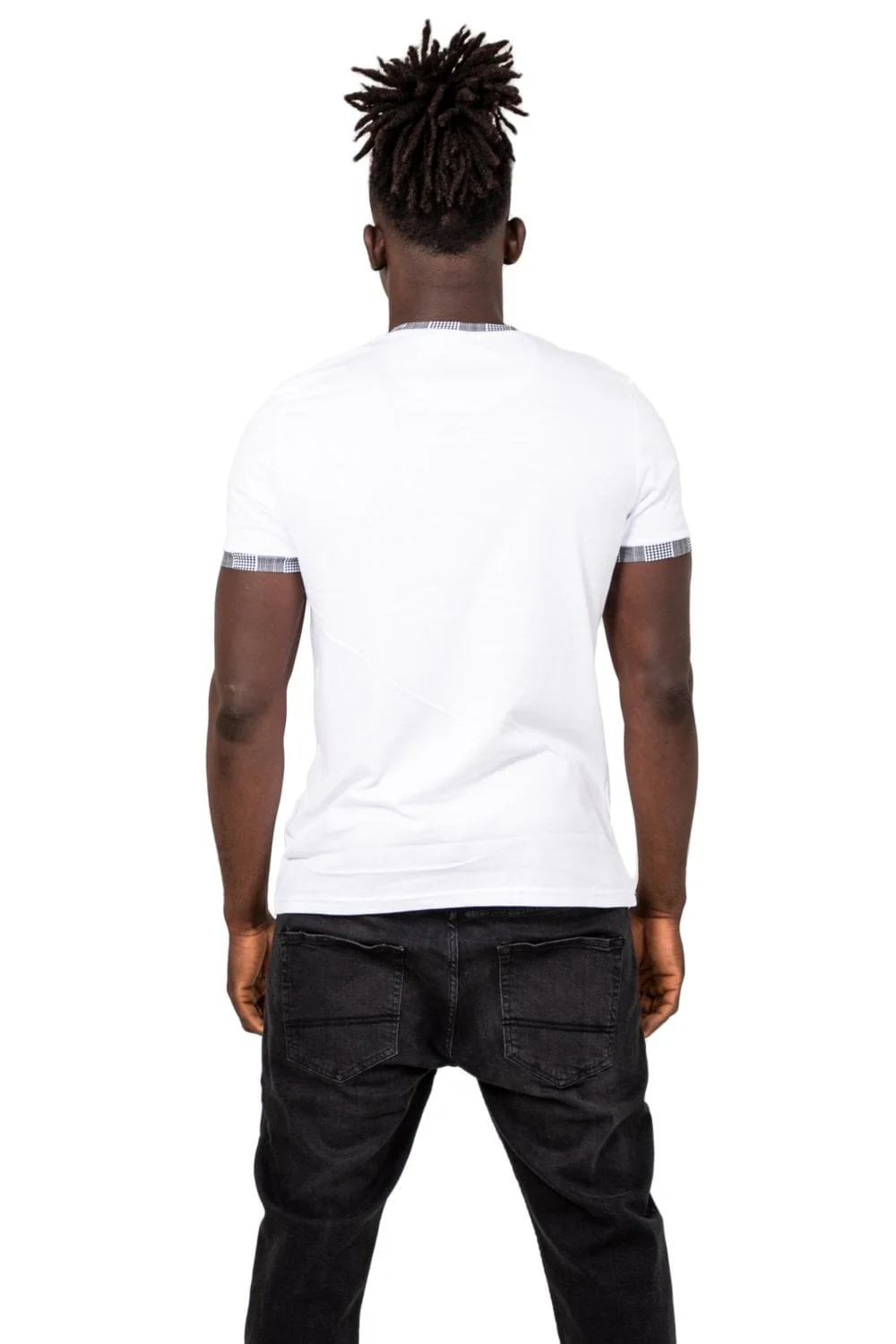 Welsch T-Shirt - Image 8