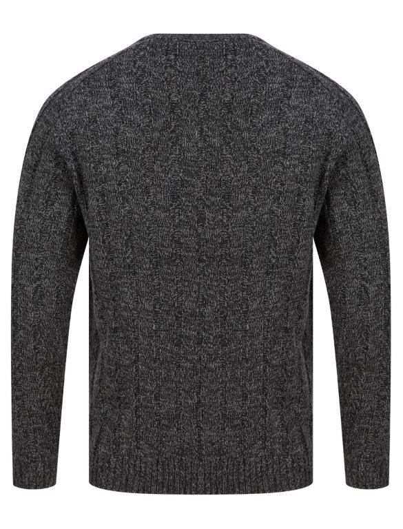 Wheatus Pullover Jumper - Image 2