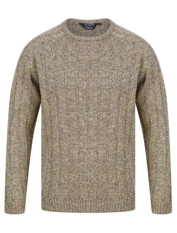 Wheatus Pullover Jumper - Image 3
