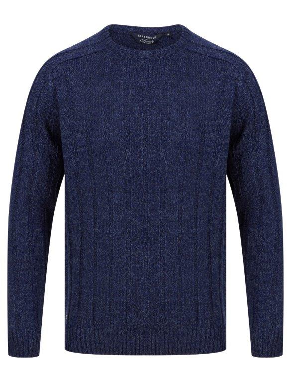 Wheatus Pullover Jumper - Image 5