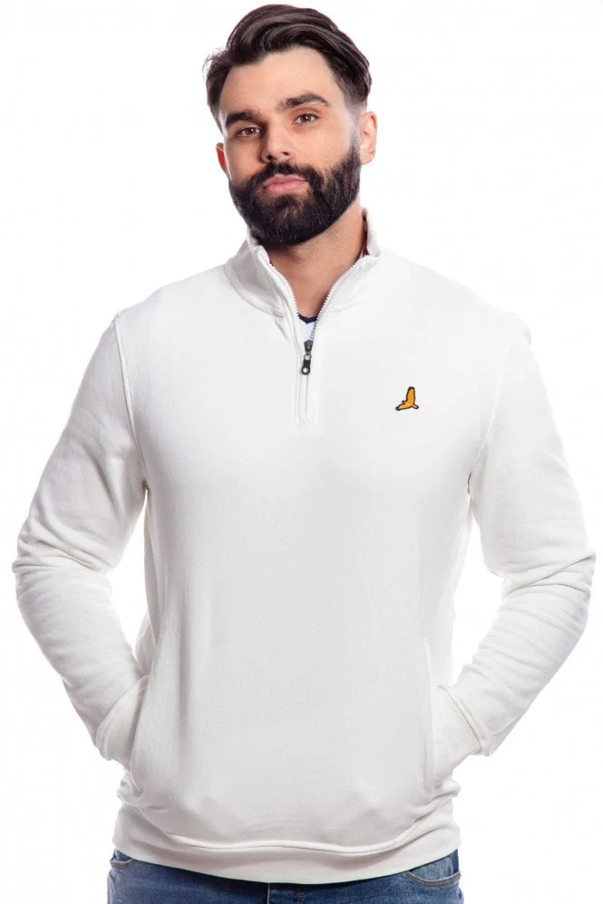 Wiggin B Sweatshirt - Image 14