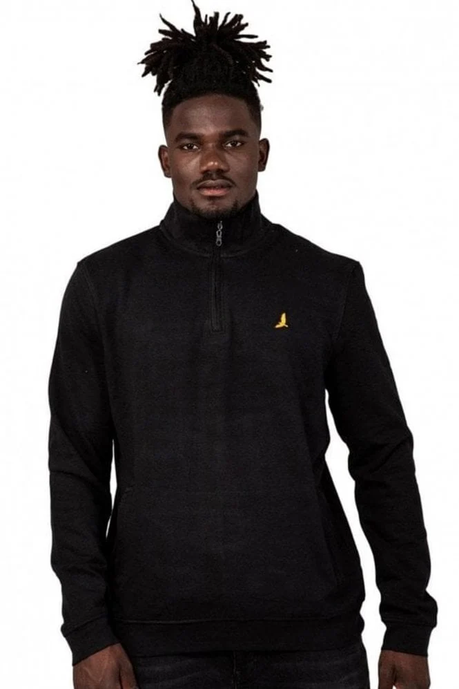 Wiggin B Sweatshirt - Image 16