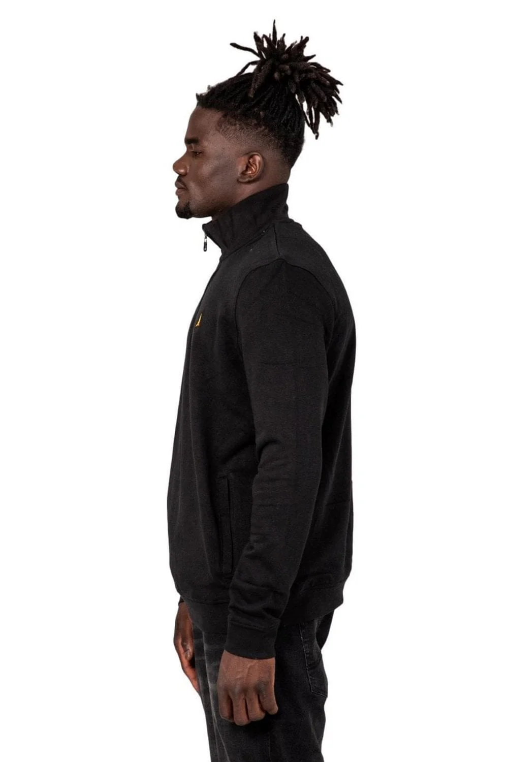 Wiggin B Sweatshirt - Image 17
