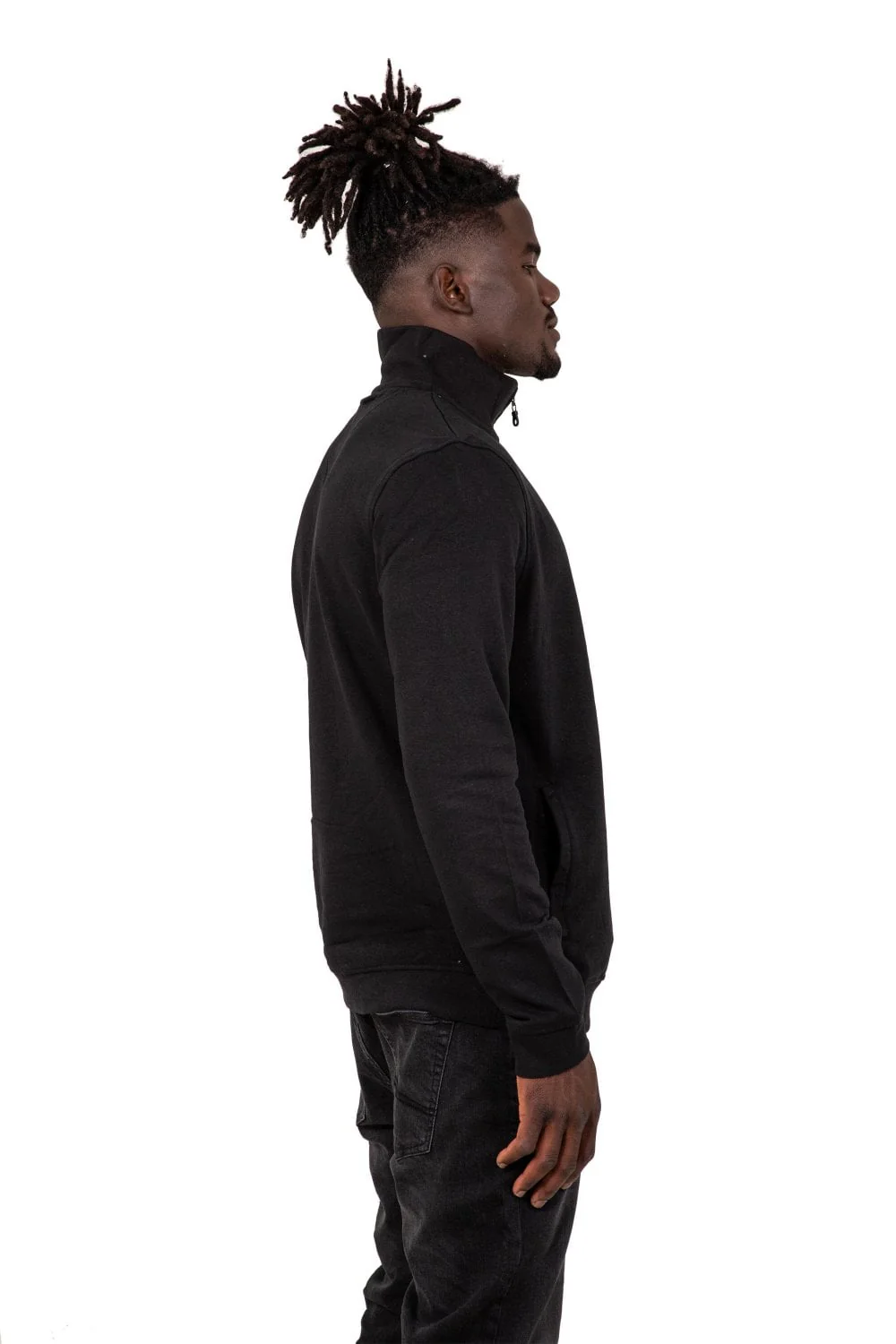 Wiggin B Sweatshirt - Image 18