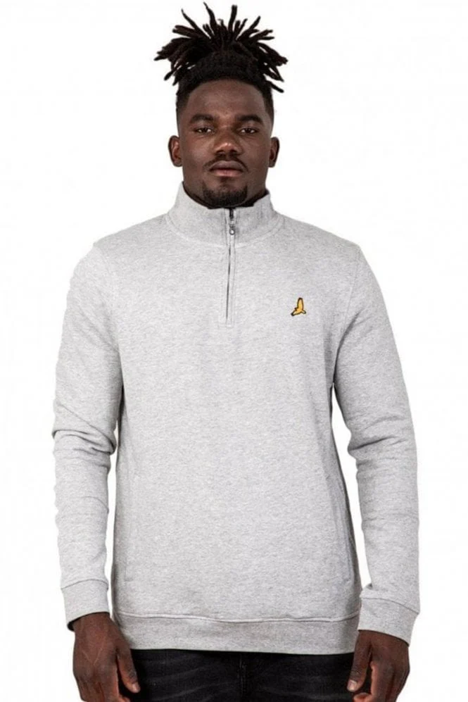 Wiggin B Sweatshirt - Image 9